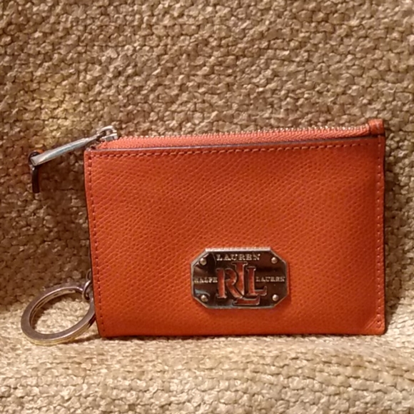 Lauren Ralph Lauren Accessories - Ralph Lauren